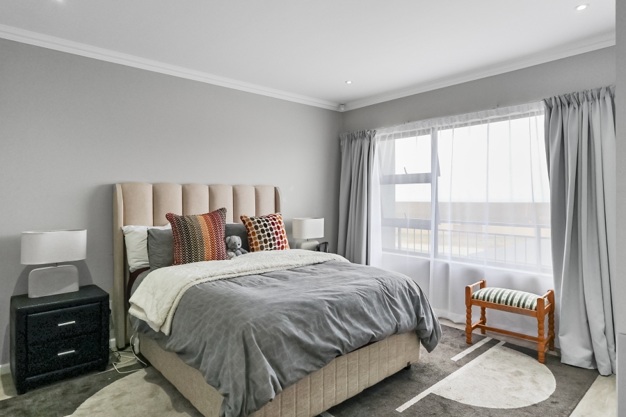2 Bedroom Property for Sale in Gonubie Eastern Cape